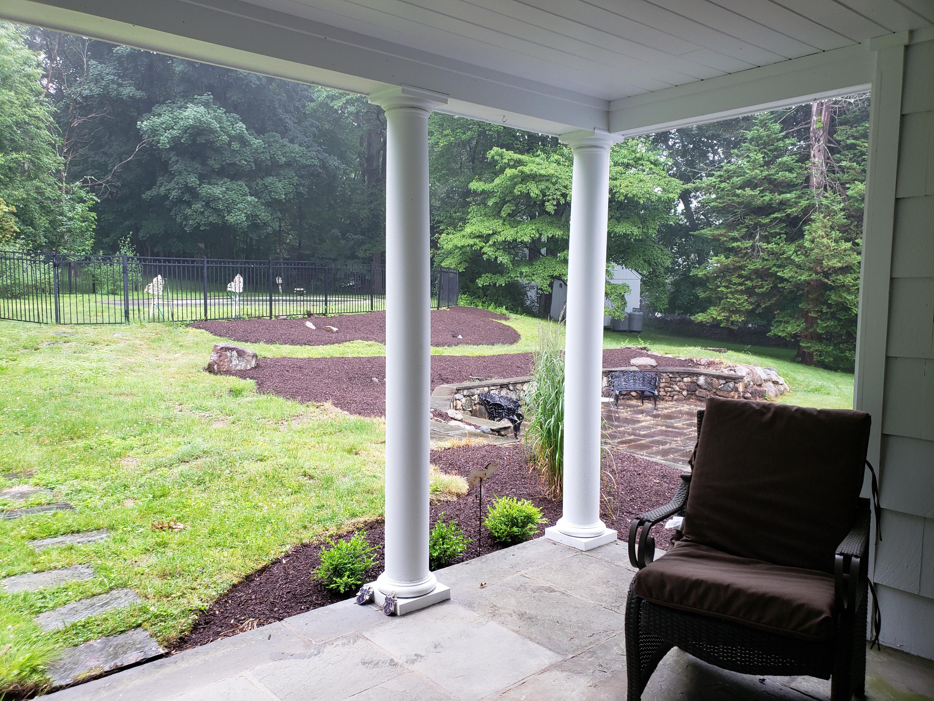 37 Maywood Road Darien, CT 06820 - Photo 23 of 31 20190618_110405