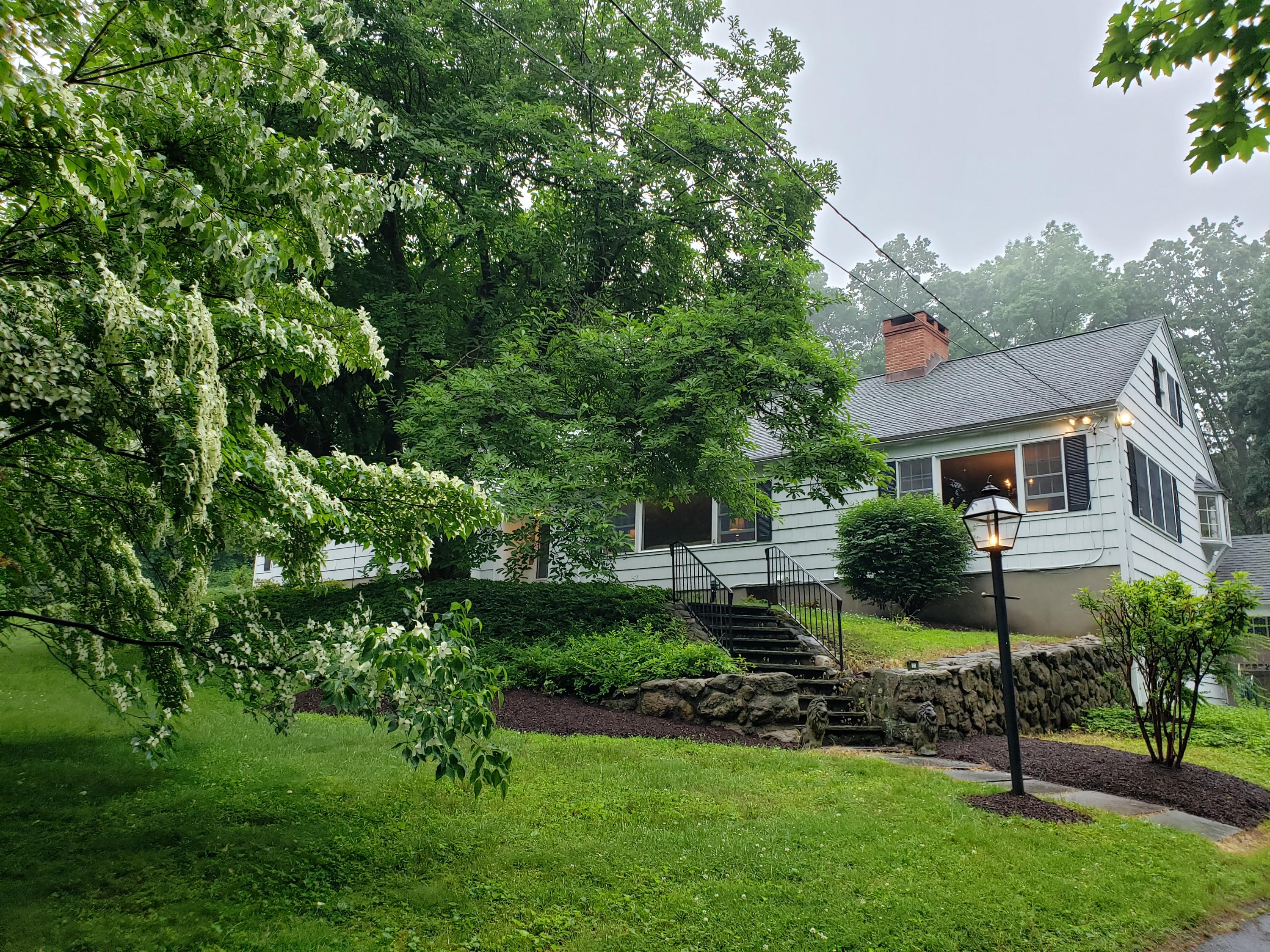 37 Maywood Road Darien, CT 06820 - Photo 26 of 31 20190618_112250