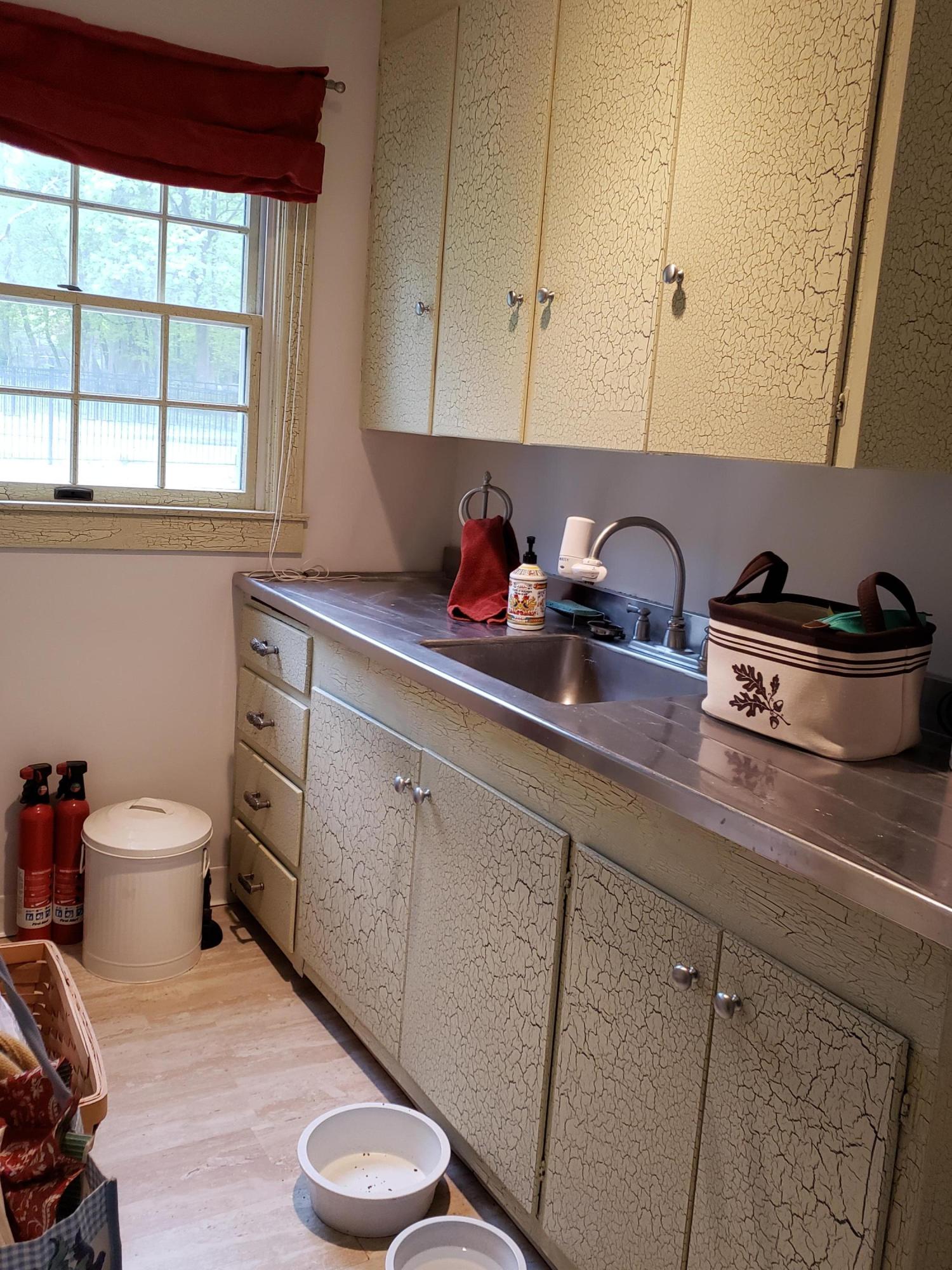 37 Maywood Road Darien, CT 06820 - Photo 7 of 31 20190501_172222
