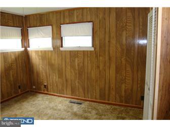 Bedroom - Main