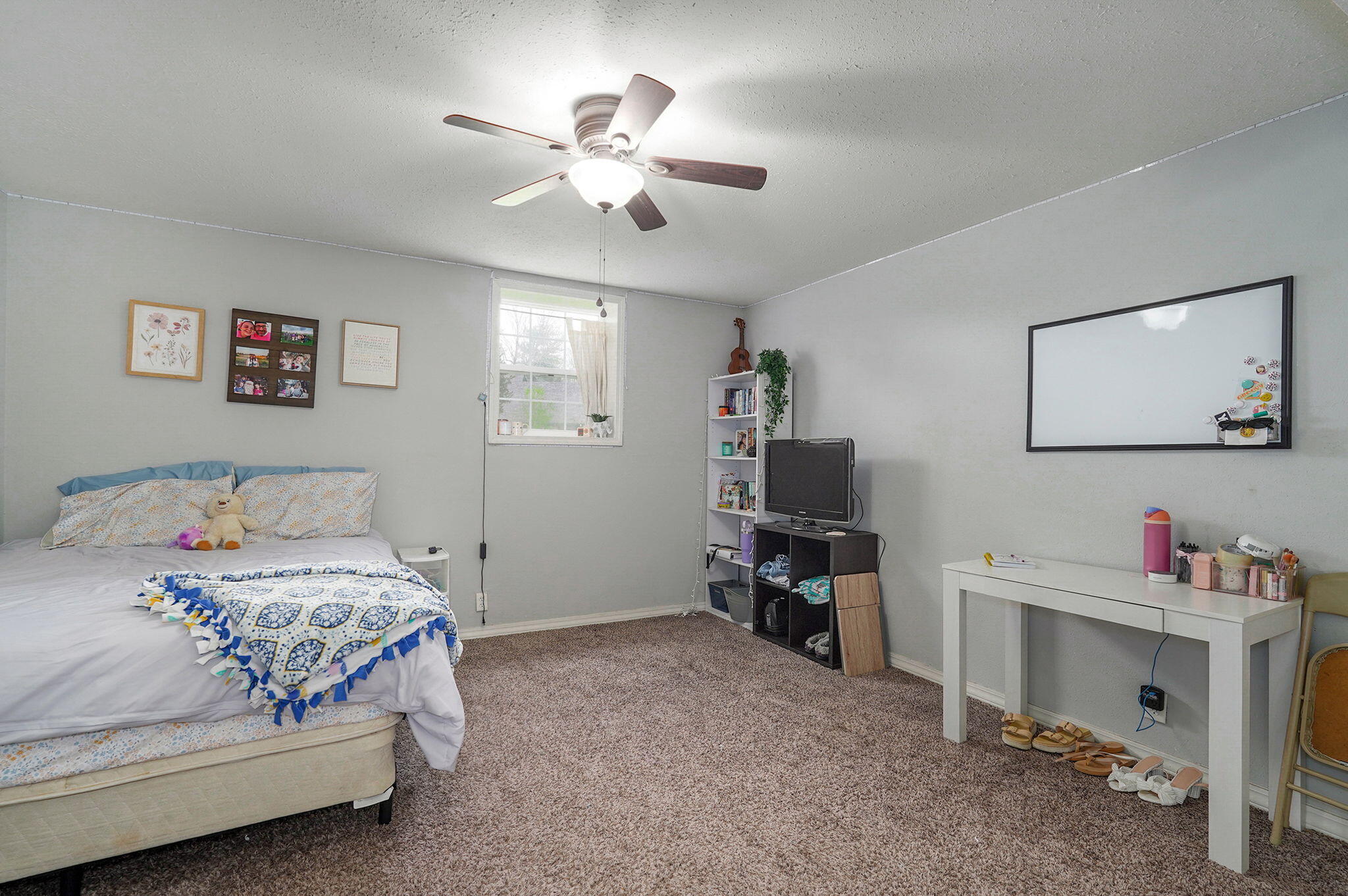 4626 South Ridgecrest Drive Springfield, MO 65810 - Photo 34 of 42 4626 S Ridgecrest Dr-29