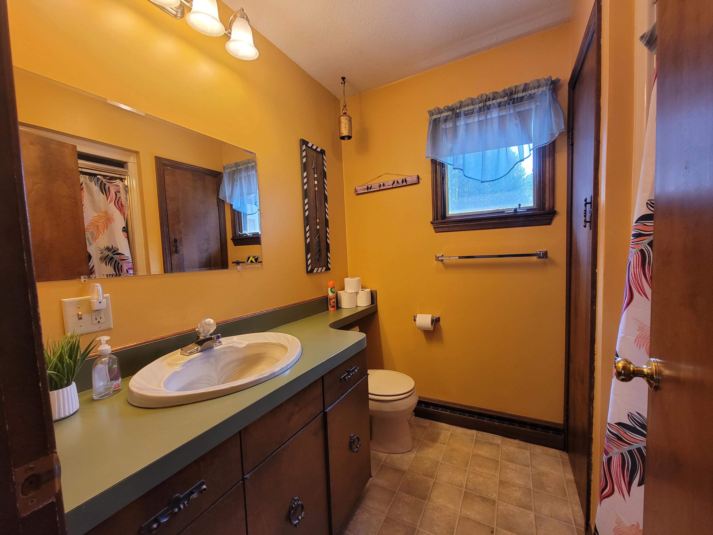 1087 Sly Brook Road Eagle Lake, ME 04739 - Photo 27 of 64 20210808_112634