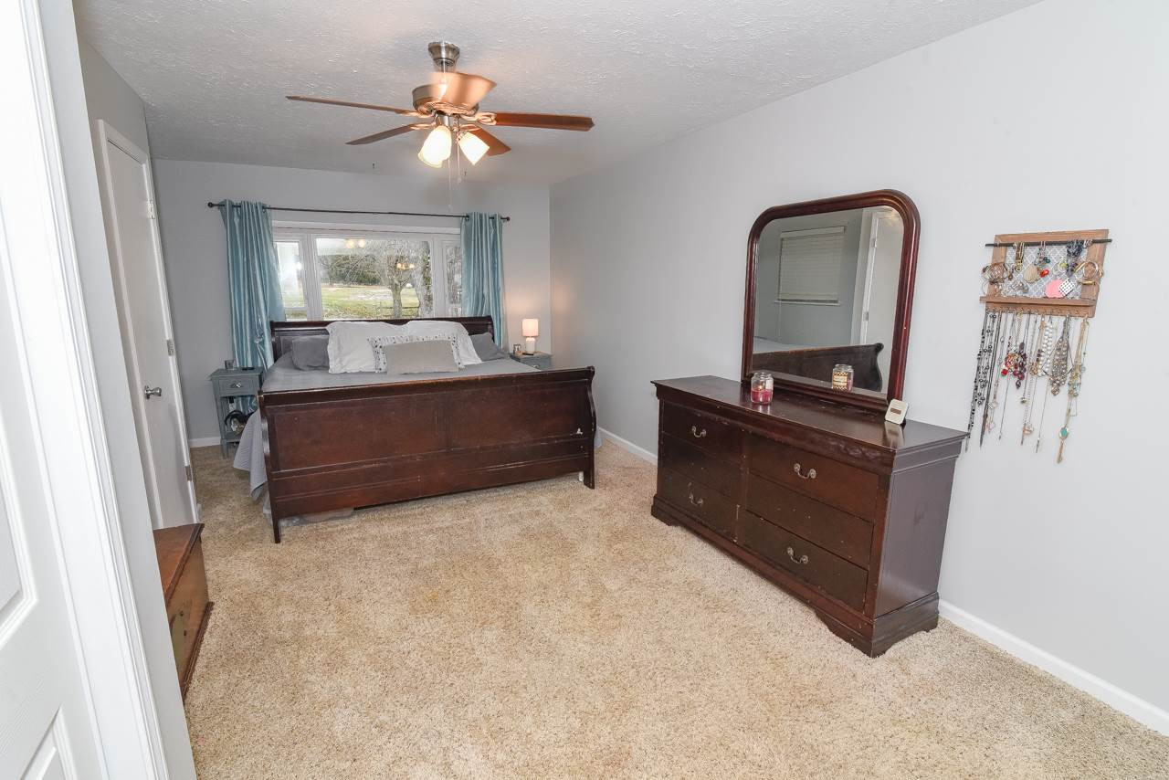 9731 Jerry Wright Road Alexandria, KY 41001 - Photo 13 of 28 Gallery Image 13