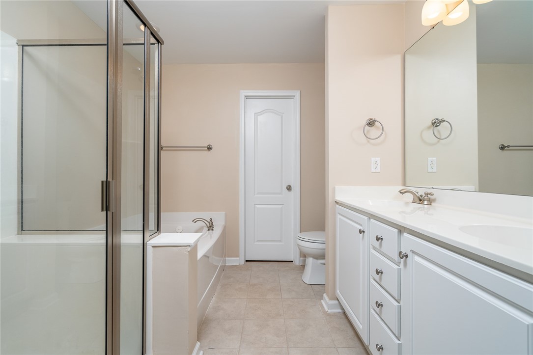 114 Shipyard Circle Anderson, SC 29621 - Photo 17 of 40 Gallery Image 17