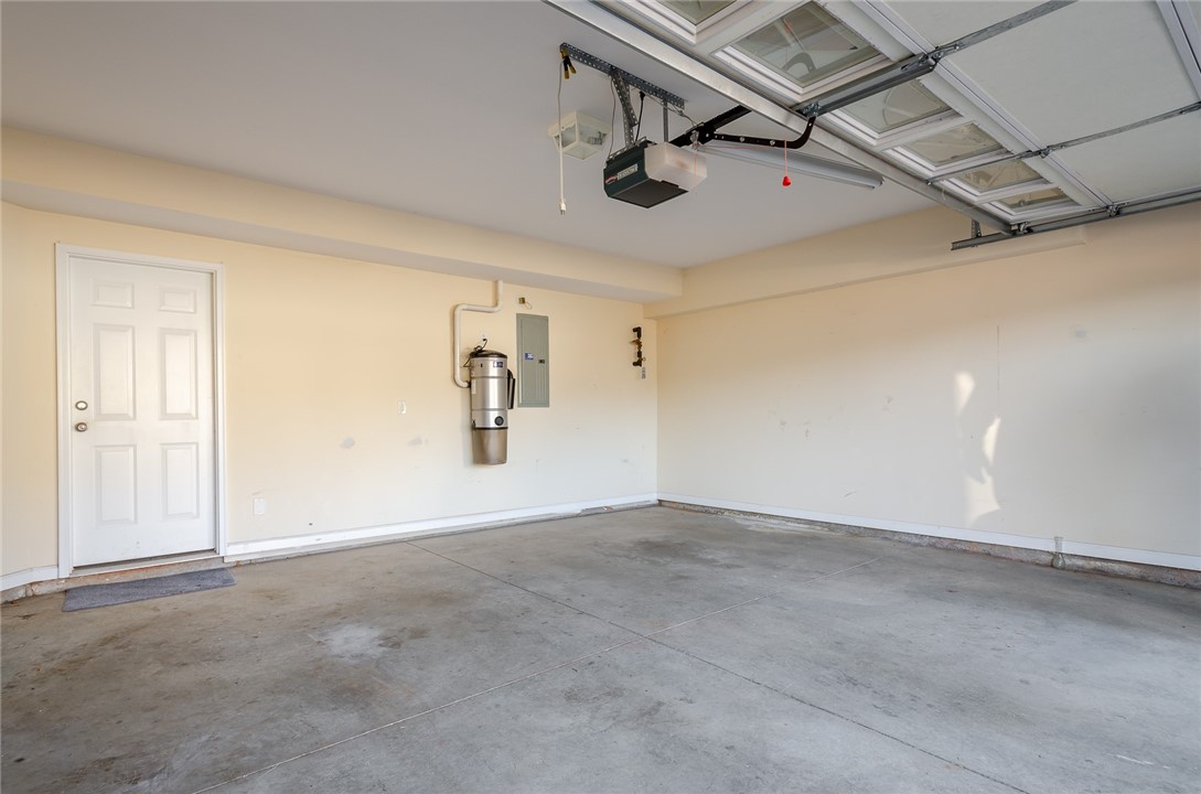 114 Shipyard Circle Anderson, SC 29621 - Photo 30 of 40 Gallery Image 30
