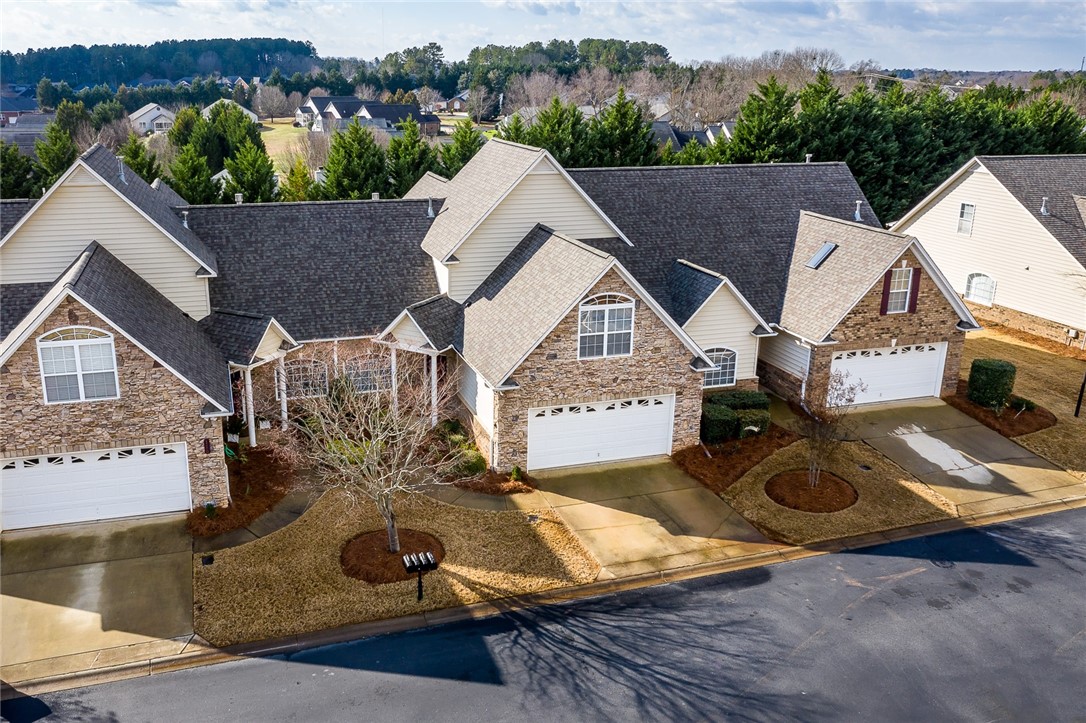 114 Shipyard Circle Anderson, SC 29621 - Photo 34 of 40 Gallery Image 34