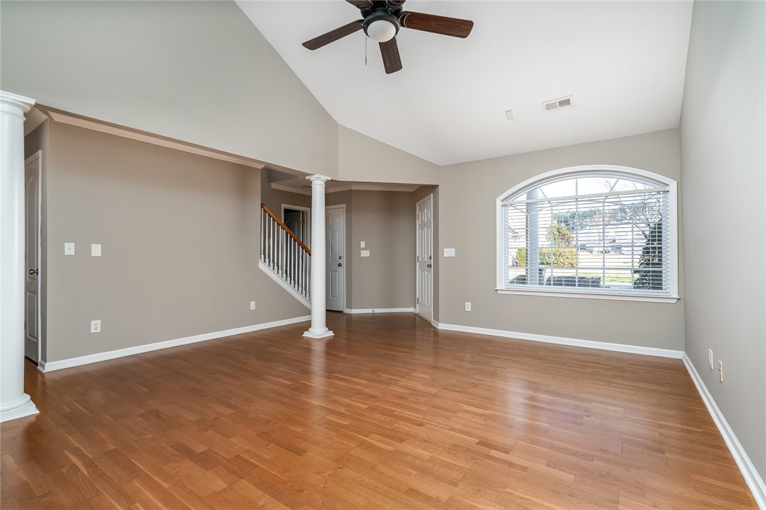 114 Shipyard Circle Anderson, SC 29621 - Photo 8 of 40 Gallery Image 8