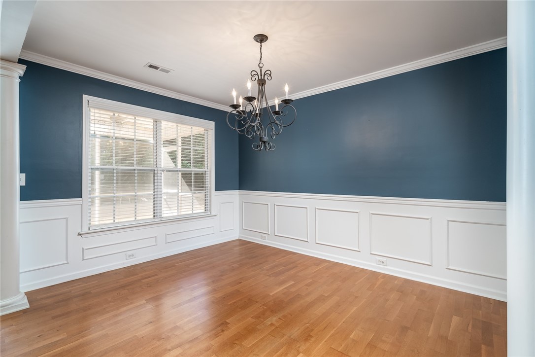 114 Shipyard Circle Anderson, SC 29621 - Photo 10 of 40 Gallery Image 10