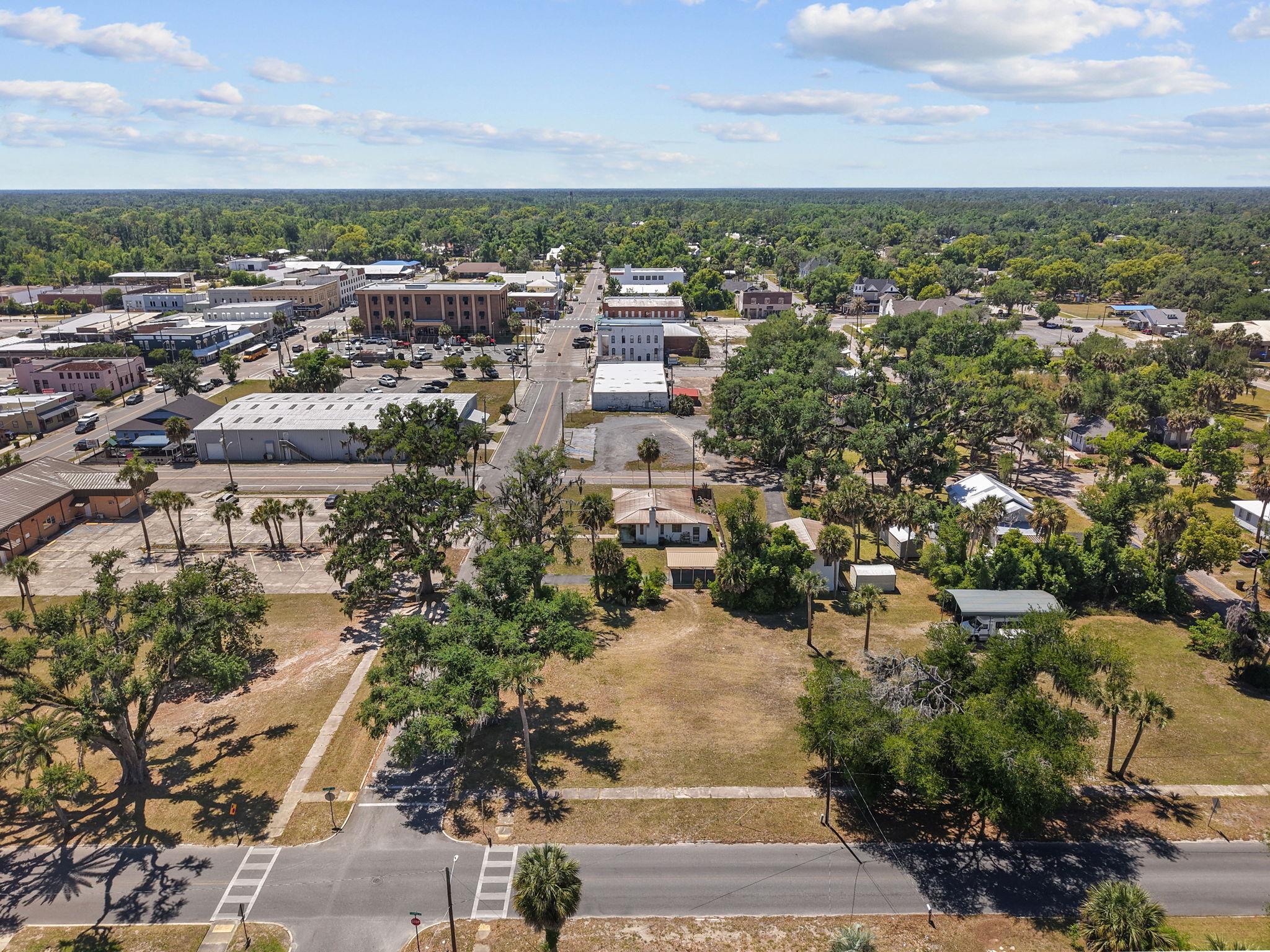 304 East Main Street Perry, FL 32347 - Photo 34 of 37
