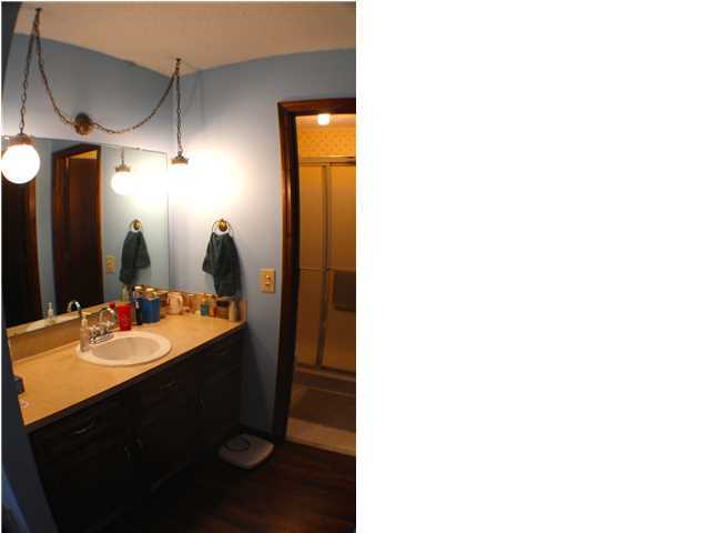 741 Wexford Road Charleston, SC 29414 - Photo 11 of 20 Additional Photo