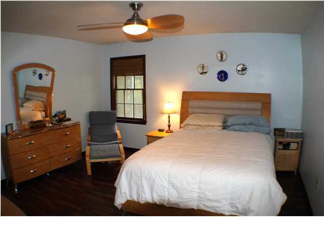 741 Wexford Road Charleston, SC 29414 - Photo 12 of 20 Additional Photo