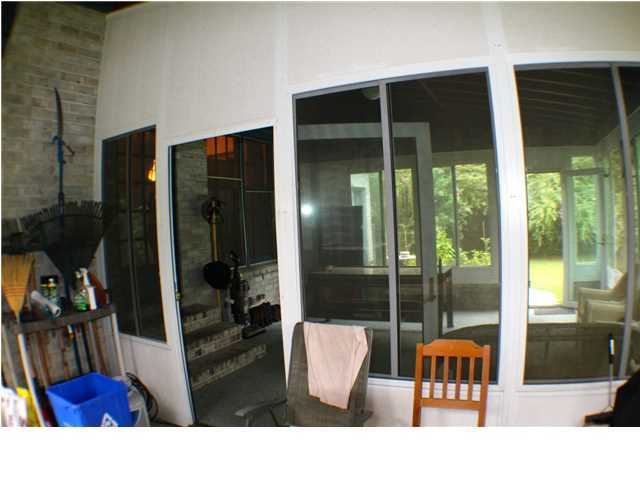 741 Wexford Road Charleston, SC 29414 - Photo 13 of 20 Additional Photo