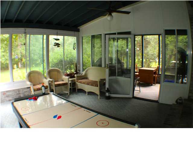 741 Wexford Road Charleston, SC 29414 - Photo 15 of 20 Additional Photo