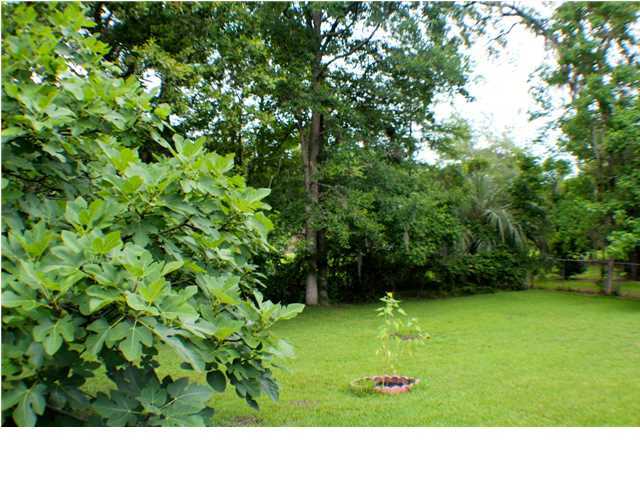 741 Wexford Road Charleston, SC 29414 - Photo 17 of 20 Additional Photo
