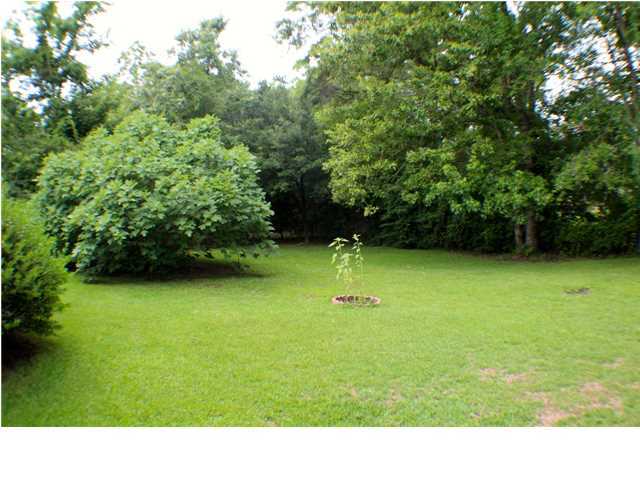 741 Wexford Road Charleston, SC 29414 - Photo 18 of 20 Additional Photo
