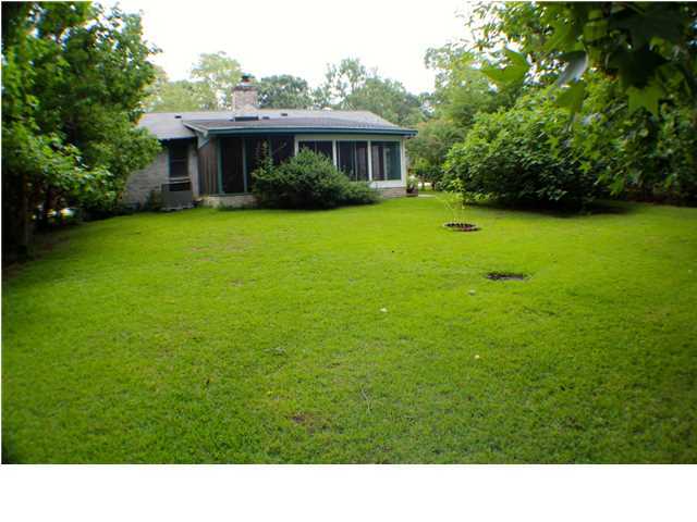 741 Wexford Road Charleston, SC 29414 - Photo 20 of 20 Additional Photo
