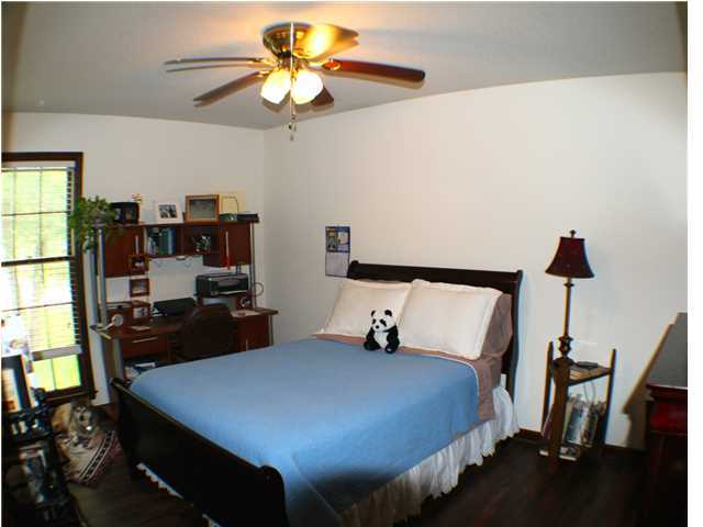 741 Wexford Road Charleston, SC 29414 - Photo 8 of 20 Additional Photo