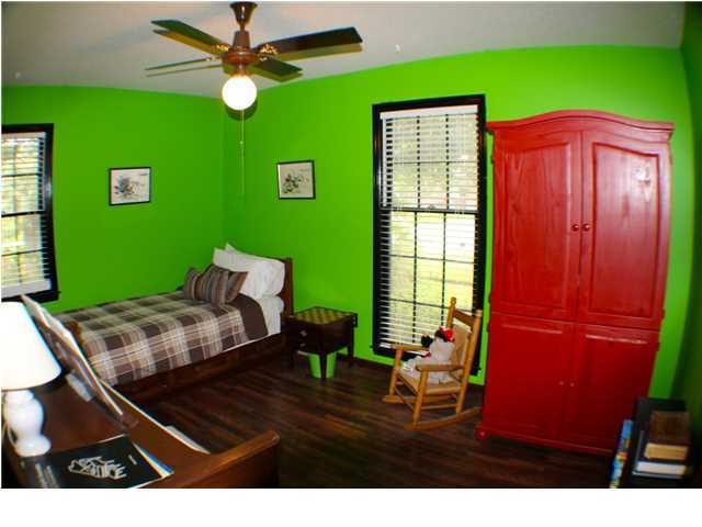 741 Wexford Road Charleston, SC 29414 - Photo 9 of 20 Additional Photo