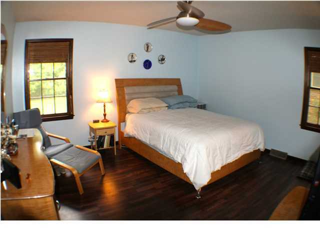 741 Wexford Road Charleston, SC 29414 - Photo 10 of 20 Additional Photo