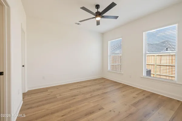 $239,999 | 130 Frontier, Scott, LA 70583