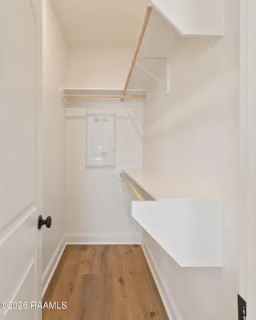 $239,999 | 130 Frontier, Scott, LA 70583