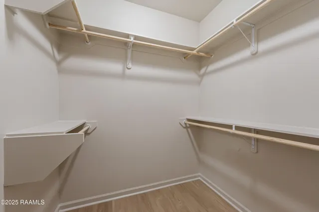 $239,999 | 130 Frontier, Scott, LA 70583