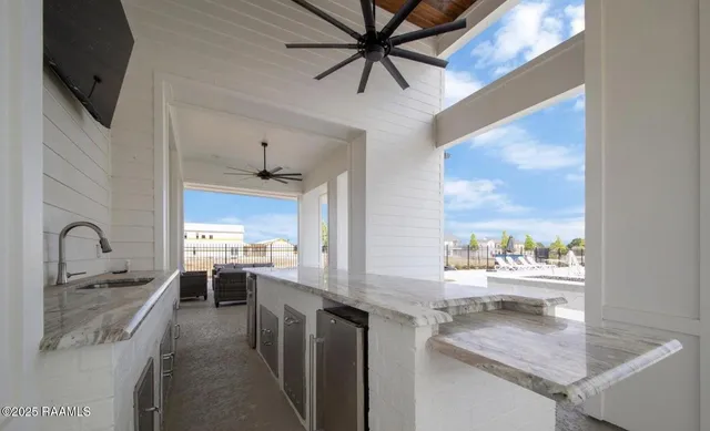 $239,999 | 130 Frontier, Scott, LA 70583