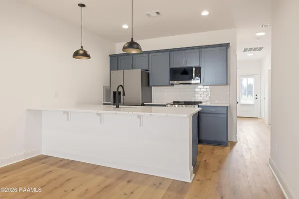 $239,999 | 130 Frontier, Scott, LA 70583