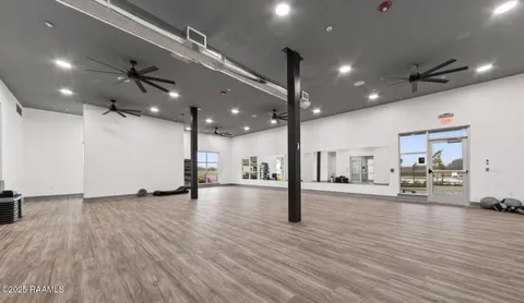 $239,999 | 130 Frontier, Scott, LA 70583