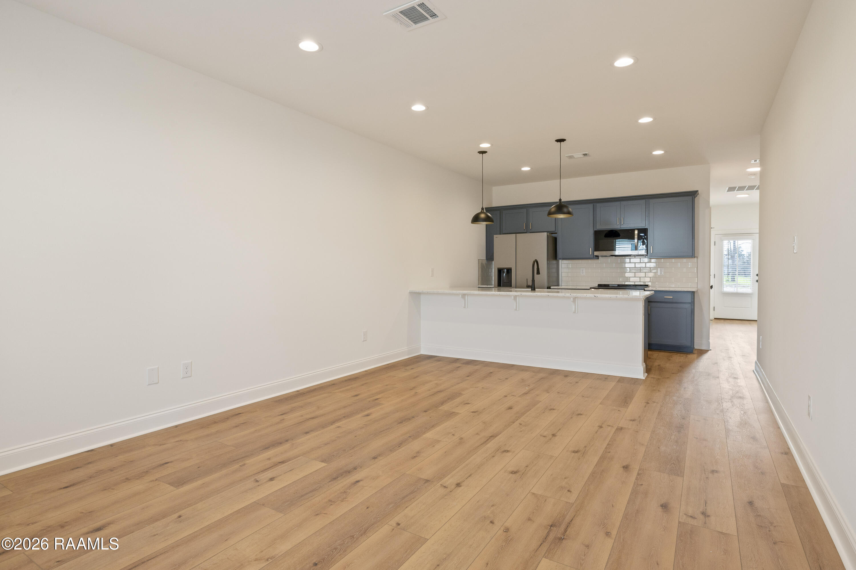 130 Frontier Scott, LA 70583 - Photo 6 of 24 Living Room