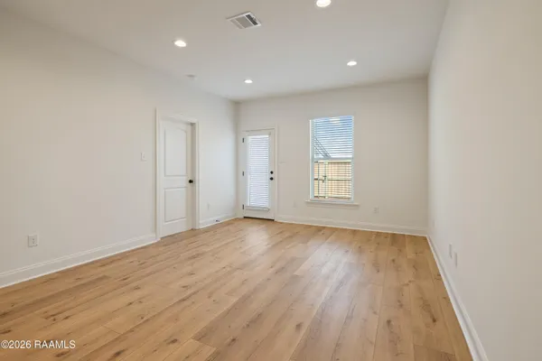 $239,999 | 130 Frontier, Scott, LA 70583