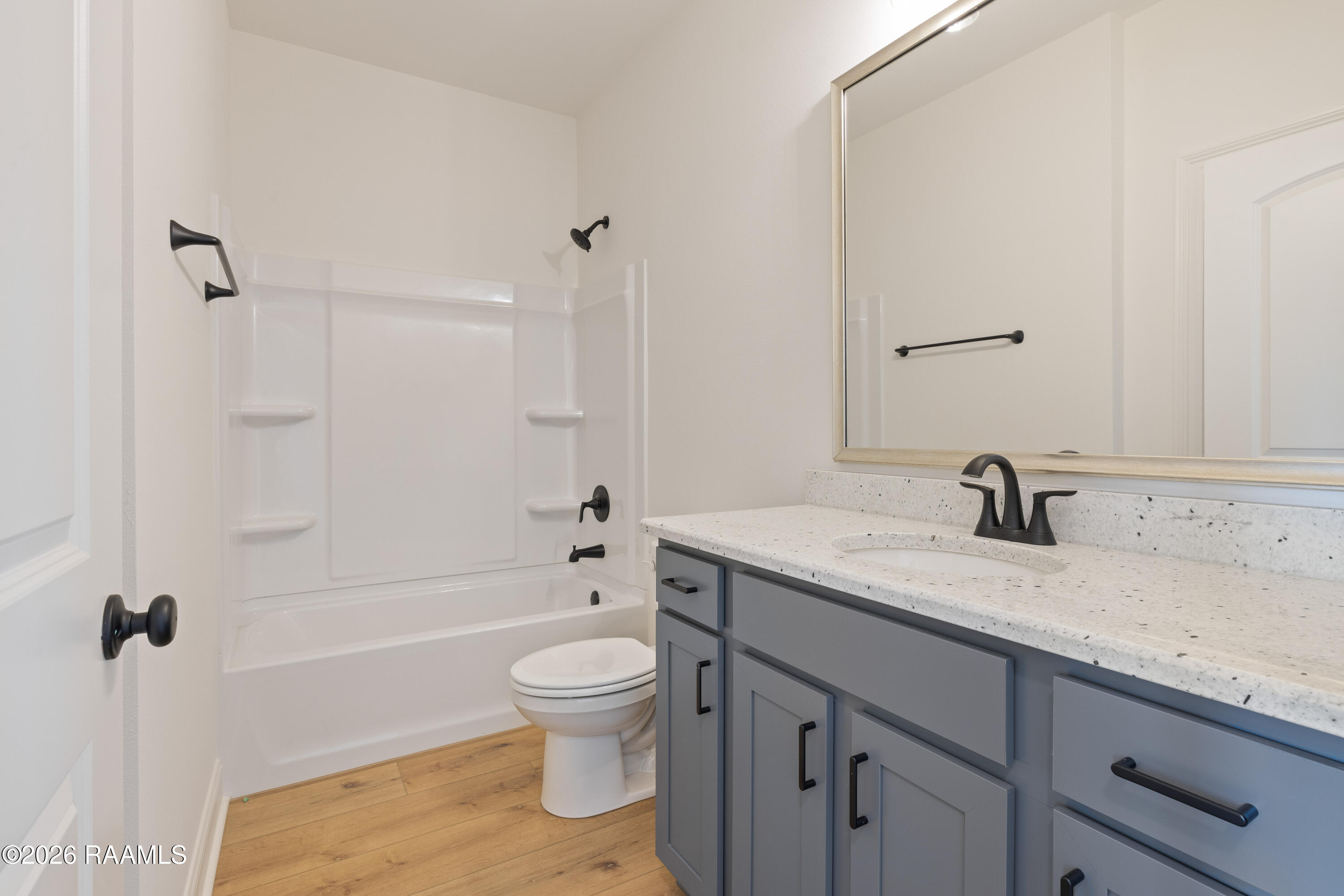 130 Frontier Scott, LA 70583 - Photo 9 of 24 Bathroom 1