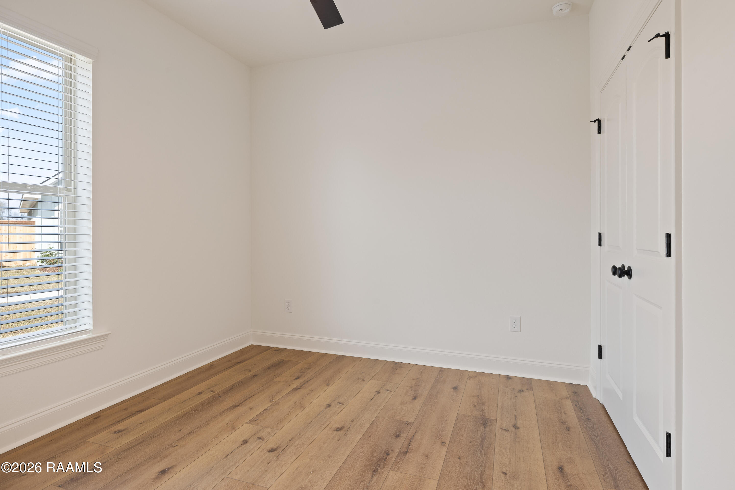 130 Frontier Scott, LA 70583 - Photo 10 of 24 Bedroom 3