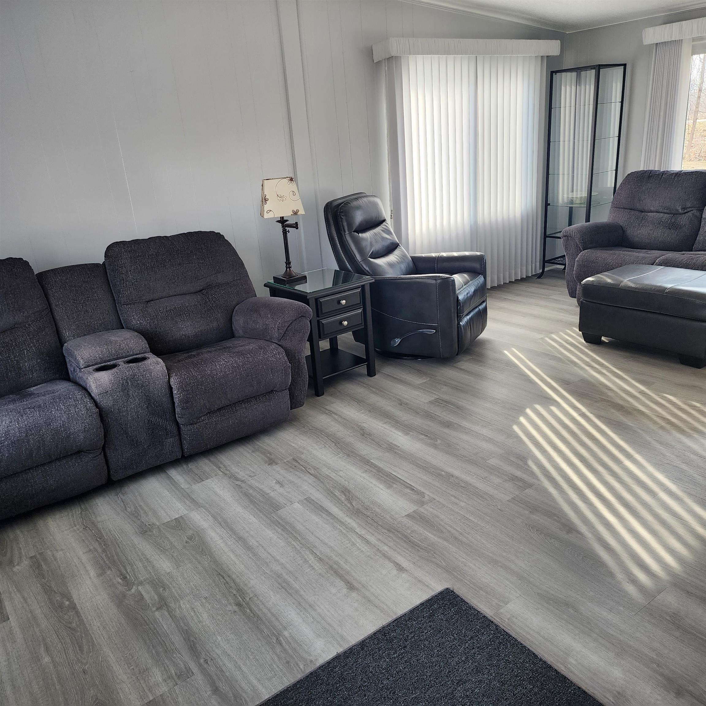 2789 Wheeler Road Bay City, MI 48706 - Photo 4 of 24 Gallery Image 4
