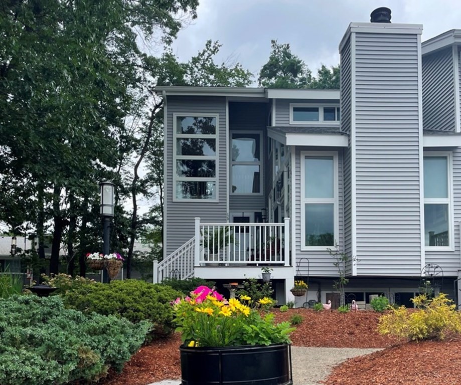 255 North Road, Unit 120 Chelmsford, MA 01824 - Photo 1 of 20 Gallery Image 1