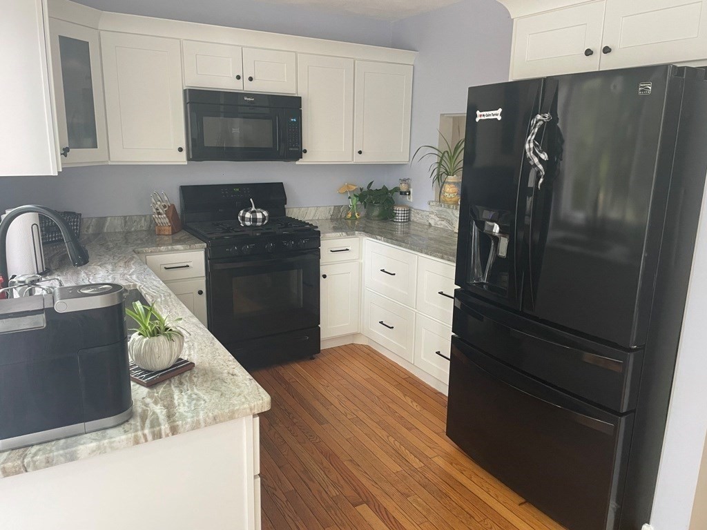 255 North Road, Unit 120 Chelmsford, MA 01824 - Photo 6 of 20 Gallery Image 6