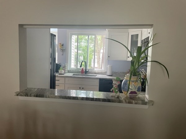 255 North Road, Unit 120 Chelmsford, MA 01824 - Photo 7 of 20 Gallery Image 7