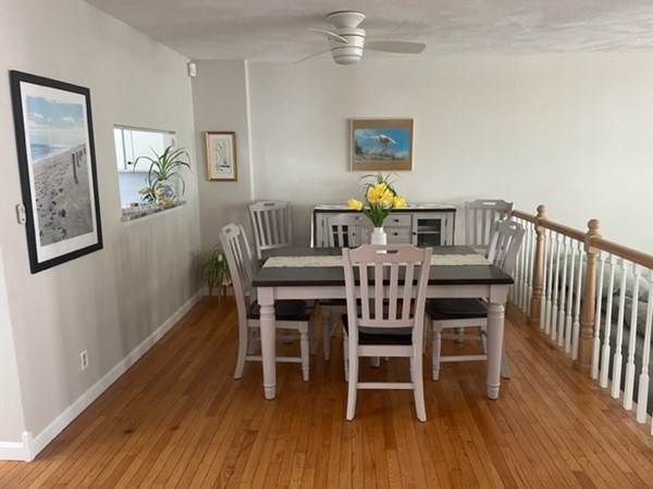 255 North Road, Unit 120 Chelmsford, MA 01824 - Photo 8 of 20 Gallery Image 8