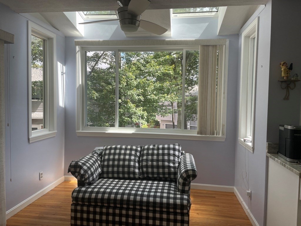 255 North Road, Unit 120 Chelmsford, MA 01824 - Photo 10 of 20 Gallery Image 10