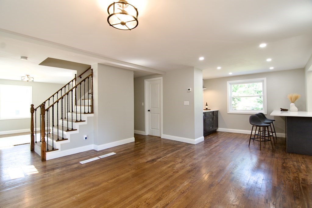 272 Burbank Road Longmeadow, MA 01106 - Photo 19 of 42 Gallery Image 19