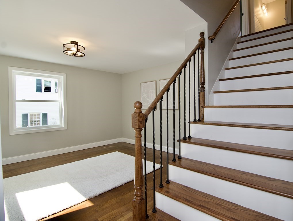 272 Burbank Road Longmeadow, MA 01106 - Photo 23 of 42 Gallery Image 23