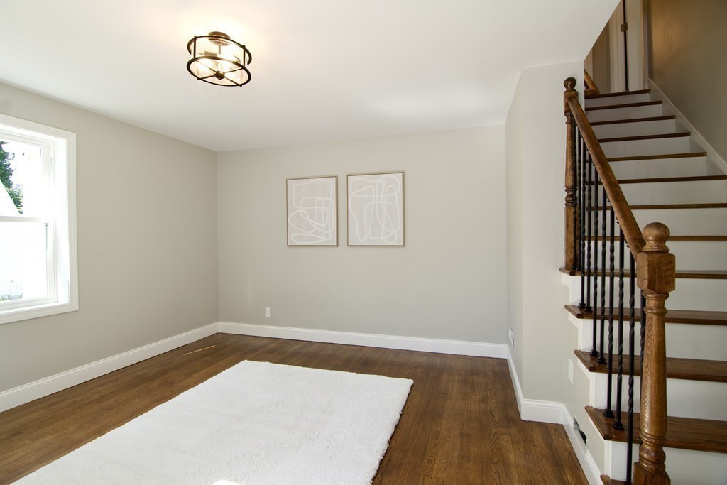 272 Burbank Road Longmeadow, MA 01106 - Photo 24 of 42 Gallery Image 24