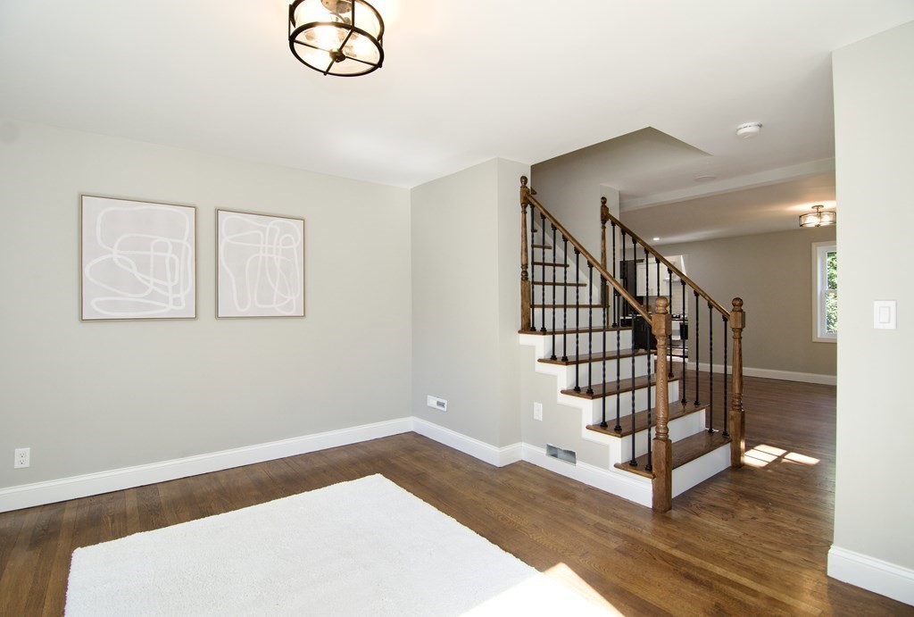 272 Burbank Road Longmeadow, MA 01106 - Photo 25 of 42 Gallery Image 25