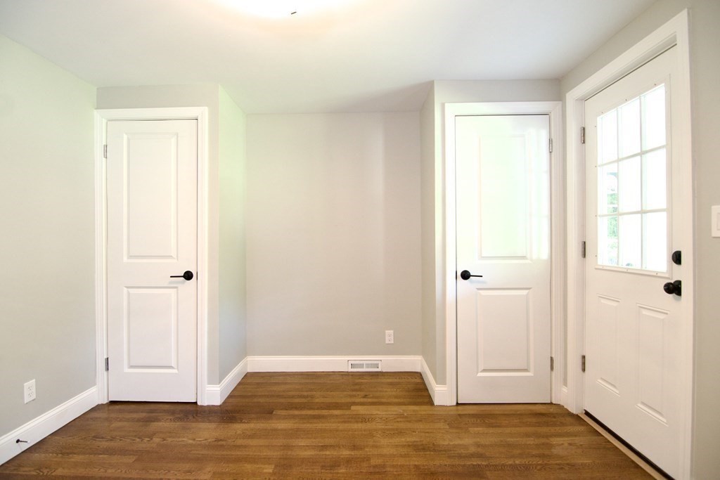 272 Burbank Road Longmeadow, MA 01106 - Photo 29 of 42 Gallery Image 29
