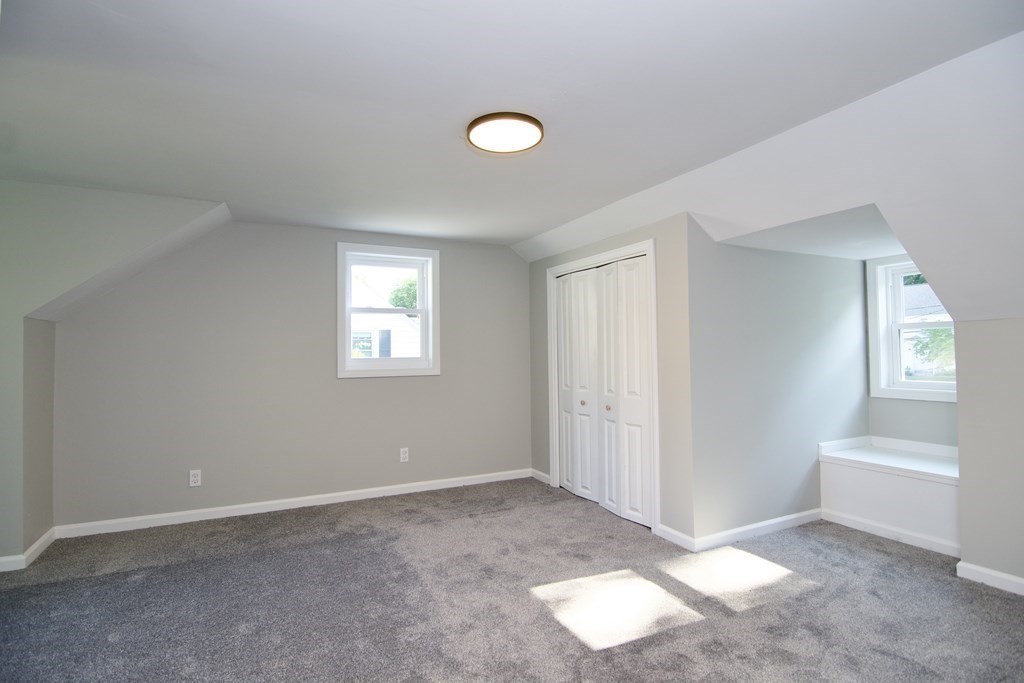 272 Burbank Road Longmeadow, MA 01106 - Photo 33 of 42 Gallery Image 33