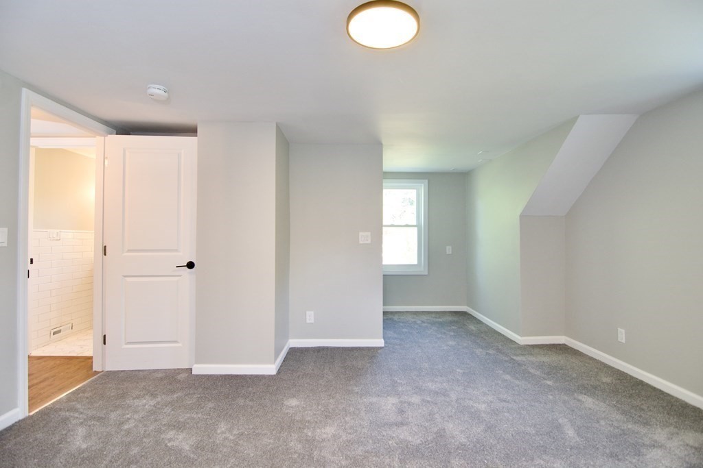 272 Burbank Road Longmeadow, MA 01106 - Photo 35 of 42 Gallery Image 35