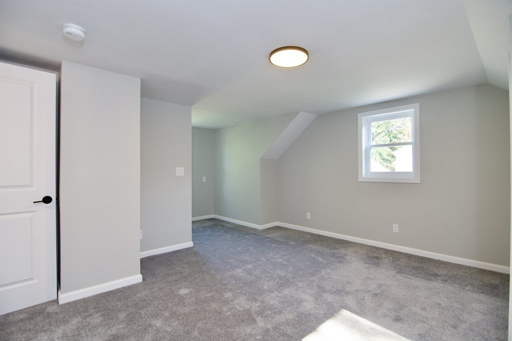 272 Burbank Road Longmeadow, MA 01106 - Photo 36 of 42 Gallery Image 36
