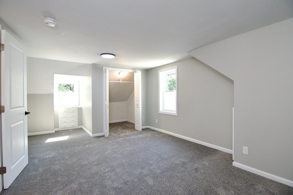 272 Burbank Road Longmeadow, MA 01106 - Photo 39 of 42 Gallery Image 39