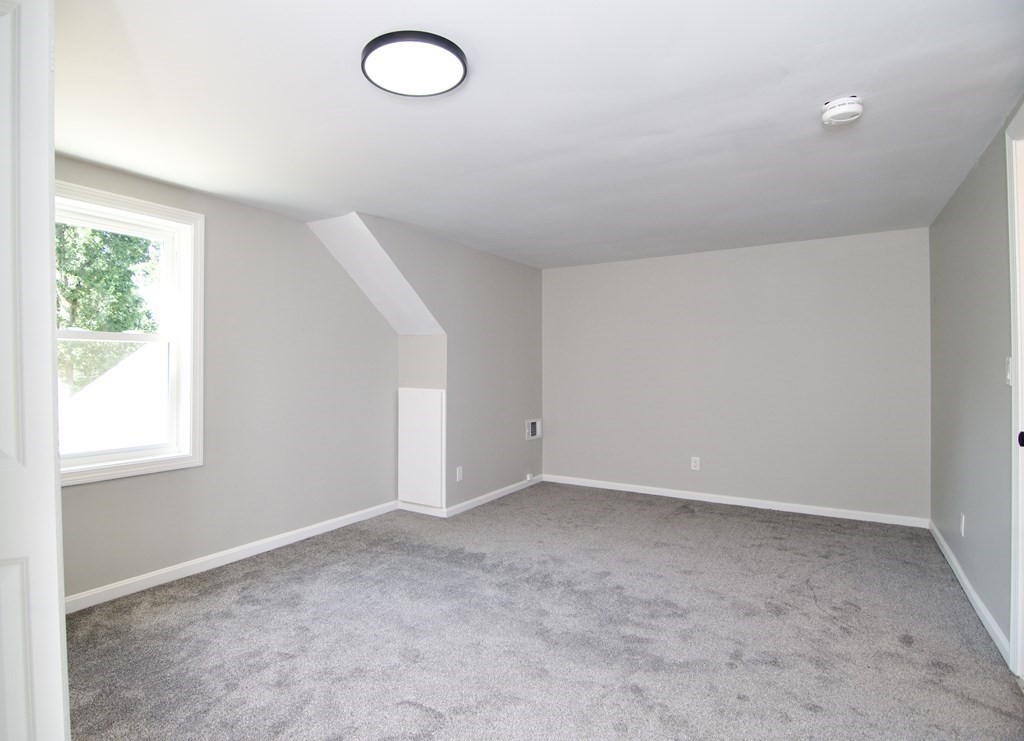 272 Burbank Road Longmeadow, MA 01106 - Photo 40 of 42 Gallery Image 40