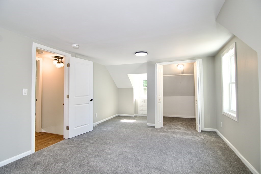272 Burbank Road Longmeadow, MA 01106 - Photo 41 of 42 Gallery Image 41